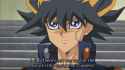 Words of Fudo Yusei