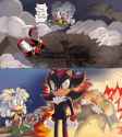 everything_to_gain__shadolin__by_niku_wee_by_roth1000