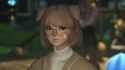 ffxiv_13052025_194735_273