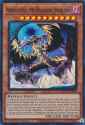 NephilabysstheOgdoadicOverlord-AGOV-EN-SR-1E