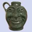 smug-jug-freaky