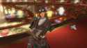 ffxiv_dx11 2025-05-14 23-43-16