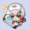 Bubu