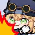 smacked [sound=files.catbox.moe%2Fq5o90g.mp3]