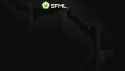 roody2d_sfml