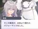 Screenshot_20250516_194536_Chrome