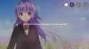 Screenshot (1056)