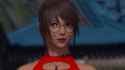 2025-05-16_21-52-54_754_PROJECT CRYSTAL Gameplay