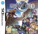 Phantasy_Star_Zero