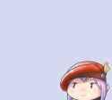 Tataru Blob Proper
