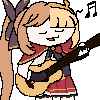 cog&amp;cog [sound=https%3A%2F%2Ffiles.catbox.moe%2Fz20qe0.webm]