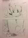 sneg5