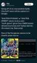 lightshot_1747446704