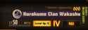 1737665942967776