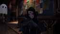 2025-05-09_16-23-33_395_PROJECT CRYSTAL Gameplay