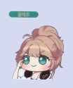 1737680339909776