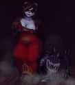 Katiethemoo-329151-Sha_of_Seduction