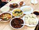 Chinese Breakfast