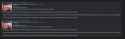 1733132495753405