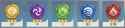 GenshinImpact_y7O5HbfdSW