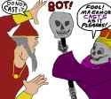 BoT