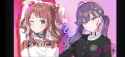 Screenshot_20250515_091047_Chrome