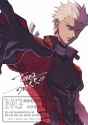 redmanshadow