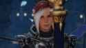 ffxiv_dx11 2025-03-03 21-27-50
