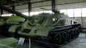 SU-122-54