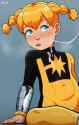 5492318 - Energizer Marvel Power_Pack PumpkinSinclair