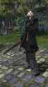 ffxiv_dx11 2025-01-22 23-09-13