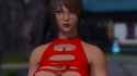 2025-05-16_22-08-00_415_PROJECT CRYSTAL Gameplay