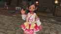 2025-05-16 21-12-06 Neneko_Breath of the Wild [Gameplay]
