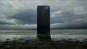 Monolith
