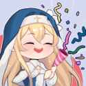 lilykitahara-6
