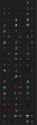 Screenshot 2025-05-16 221534