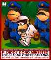 p-diddy-kong-v0-vnb7mb591ece1