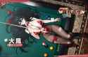 Taihou Billards