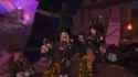 ffxiv_dx11 2025-03-07 19-46-32