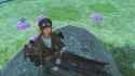 ffxiv_dx11 2025-05-12 21-27-03