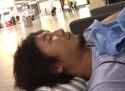 sleepydaigo