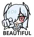 506438ea34a5e79b9e7378a0cc7828b3b3e3edec370ae63678ae4a66d71c423c