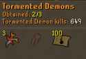 1747448535762364