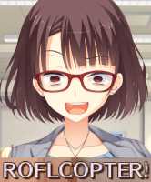 roflcopter