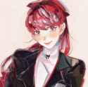 haeki__-1740464872545280092-img1