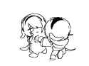 mochigushi_ - 1721937188500455528