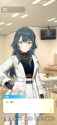 Screenshot_20250516_202154_com.bandainamcoent.idolmaster_gakuen