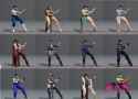 chunoutfits