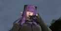 ffxiv_dx11_BjYY2IWK9s