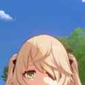 1728426141437046